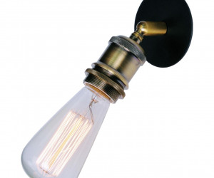 Трековый светильник LSP-9320-TAW