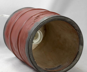 Трековый светильник LSP-9527-TAB