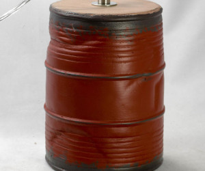 Трековый светильник LSP-9527-TAB