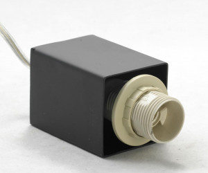 Трековый светильник LSC-2506-01-TAB