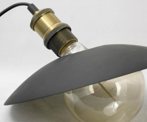 Трековый светильник LSP-9670-TAW