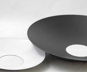 Трековый светильник LSP-9670-TAW