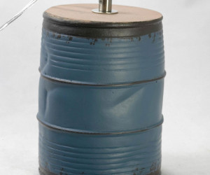 Трековый светильник LSP-9525-TAW