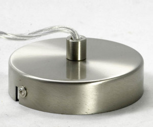 Трековый светильник LSP-9525-TAW