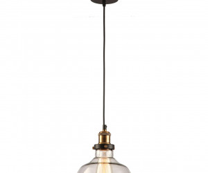 Трековый светильник LSP-9606-TAW