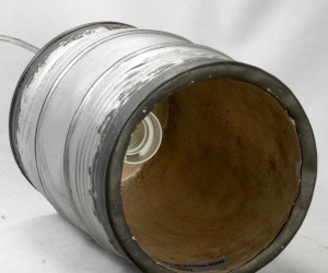 Трековый светильник LSP-9526-TAW