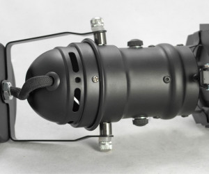 Трековый светильник LSP-9838-TAB