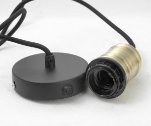 Трековый светильник LSP-9610-TAW