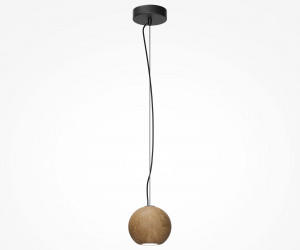 Подвесной светильник Maytoni MOD461PL-01BG