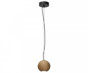 Подвесной светильник Maytoni MOD461PL-01BG