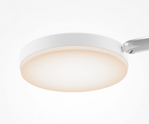 Потолочный светильник Maytoni MOD070CL-L30W3K