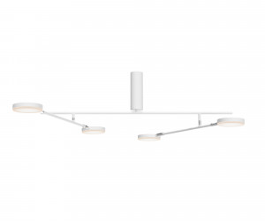 Потолочный светильник Maytoni MOD070CL-L30W3K