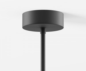 Потолочный светильник Maytoni MOD070CL-L8B3K