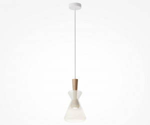 Подвесной светильник Maytoni MOD405PL-01W2