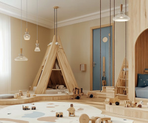 Подвесной светильник Maytoni MOD405PL-01W2