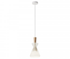 Подвесной светильник Maytoni MOD405PL-01W2