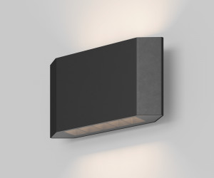 Архитектурная подсветка Outdoor O412WL-L8GF3K