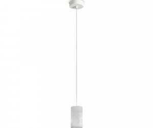 Подвесной светильник Freya FR5592PL-01BS