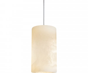 Подвесной светильник Freya FR5592PL-01BS