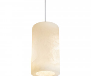 Подвесной светильник Freya FR5592PL-01BS