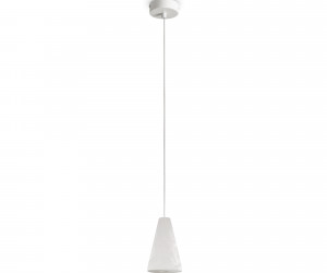 Подвесной светильник Freya FR5592PL-01BS2