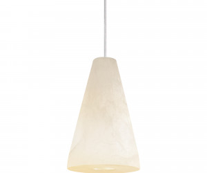 Подвесной светильник Freya FR5592PL-01BS2