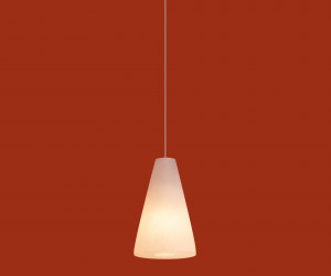 Подвесной светильник Freya FR5592PL-01BS2