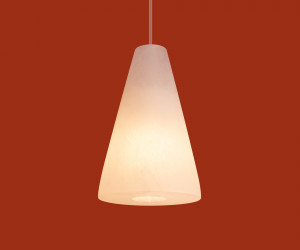 Подвесной светильник Freya FR5592PL-01BS2