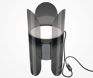 Настольный светильник Maytoni MOD416TL-L6BR3K