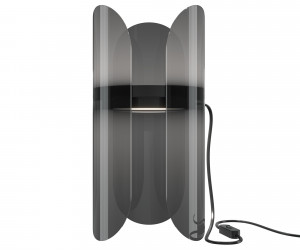 Настольный светильник Maytoni MOD416TL-L6BR3K