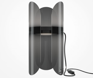 Настольный светильник Maytoni MOD416TL-L6BR3K