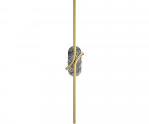 Настенный светильник (бра) Maytoni MOD256WL-L5BS3K2