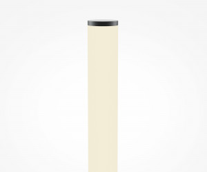 Напольный светильник (торшер) Maytoni MOD277FL-L24GR3K