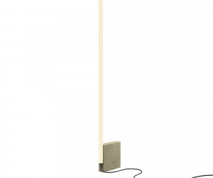 Напольный светильник (торшер) Maytoni MOD277FL-L24GR3K