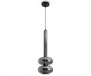 Подвесной светильник Freya FR6187PL-L9SM1