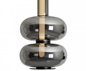 Подвесной светильник Freya FR6187PL-L9SM1