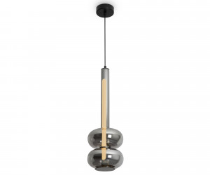 Подвесной светильник Freya FR6187PL-L9SM1