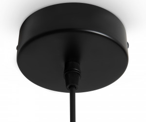 Подвесной светильник Freya FR6187PL-L9SM1