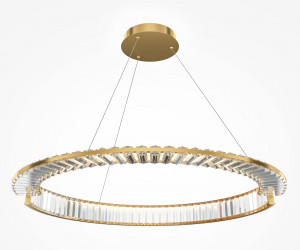 Подвесной светильник Maytoni P097PL-L45BS3K