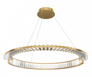 Подвесной светильник Maytoni P097PL-L45BS3K