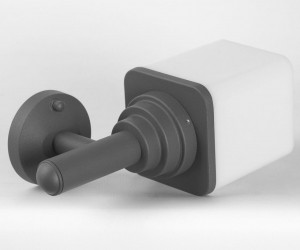 Бра настенное Lussole LSP-8956