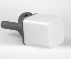 Бра настенное Lussole LSP-8956