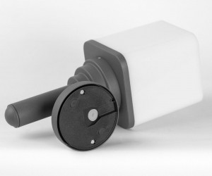 Бра настенное Lussole LSP-8956