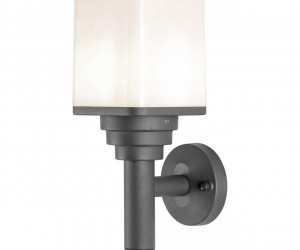 Бра настенное Lussole LSP-8956