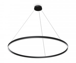 Подвесной светильник Maytoni MOD058PL-L65BK