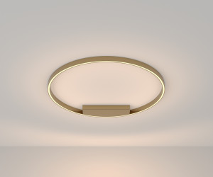 Потолочный светильник Maytoni MOD058CL-L50BS3K