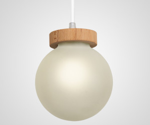 Подвесной светильник 6426N-1P NL 000067480