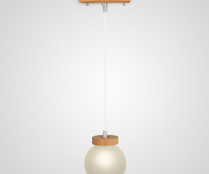 Подвесной светильник 6426N-1P NL 000067480