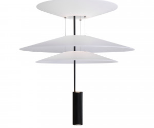 Подвесной светильник Freya FR6190PL-L7WB