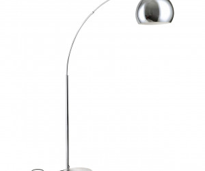 Торшер Lussole LSP-0644